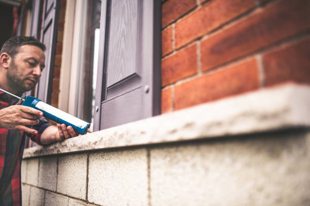 Types of Insulation We Offer in Newport, OR