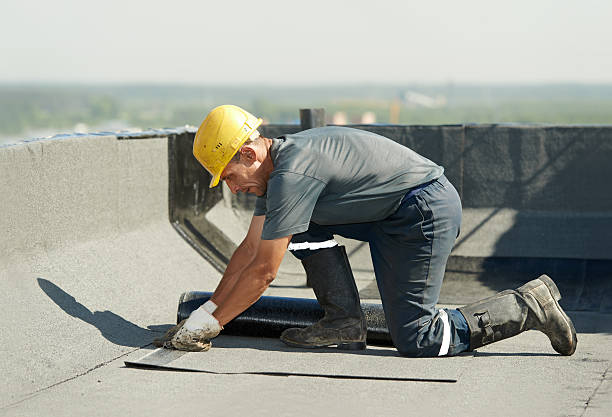 Reliable Newport, OR Insulation Contractor Solutions